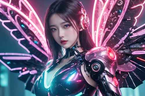 欧陆平台注册登录