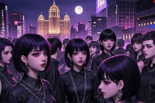 万泰官方注册服务