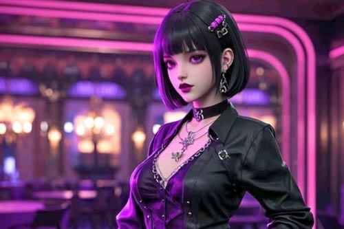 恒行官方注册服务